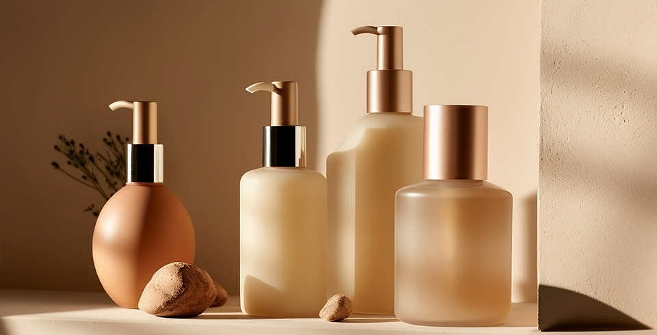 开云电子入口-开云(中国)公司亮相in-cosmetics Global，肌肤护理一站式解决方案获欧洲市场高度关注
